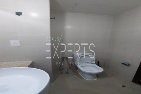 Apartment de 3 dormitorios en Al Reem Island, UAE No. 224281 15