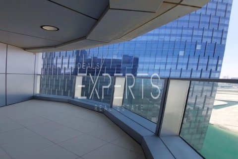 Apartment de 3 dormitorios en Al Reem Island, UAE No. 224281 6