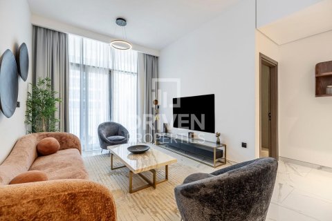 1 bedroom Apartment in Business Bay, UAE No. 218247 6