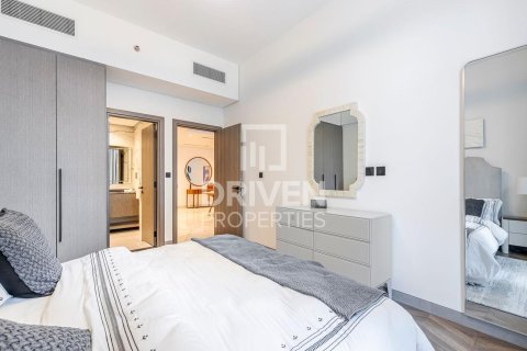 1 bedroom Apartment in Business Bay, UAE No. 218247 8