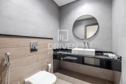 1 bedroom Apartment in Business Bay, UAE No. 218247 9