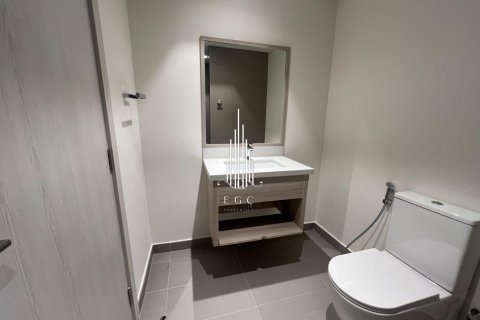 2 bedrooms Townhouse on the Yas Island, UAE No. 22013 18