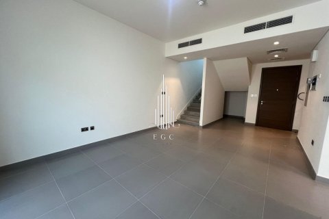 2 bedrooms Townhouse on the Yas Island, UAE No. 22013 9