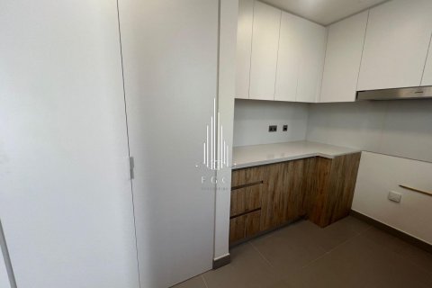 2 bedrooms Townhouse on the Yas Island, UAE No. 22013 13