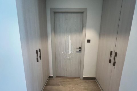 2 bedrooms Townhouse on the Yas Island, UAE No. 22013 10