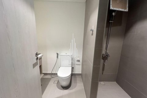 2 bedrooms Townhouse on the Yas Island, UAE No. 22013 19