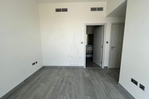 2 bedrooms Townhouse on the Yas Island, UAE No. 22013 8