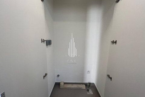 2 bedrooms Townhouse on the Yas Island, UAE No. 22013 16