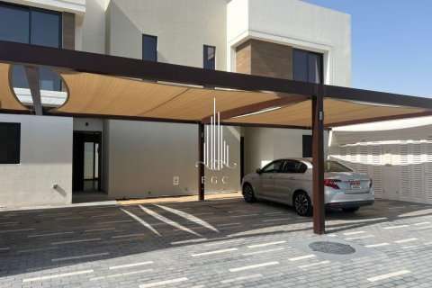 2 bedrooms Townhouse on the Yas Island, UAE No. 22013 23