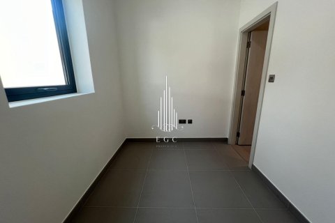 2 bedrooms Townhouse on the Yas Island, UAE No. 22013 6