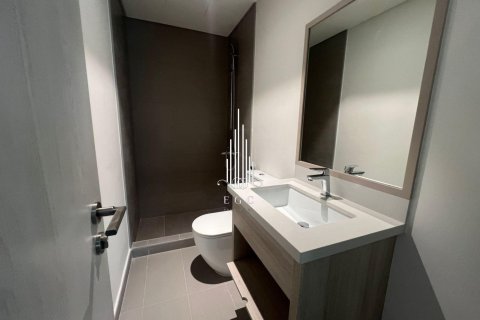 2 bedrooms Townhouse on the Yas Island, UAE No. 22013 20