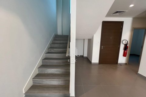 2 bedrooms Townhouse on the Yas Island, UAE No. 22013 12