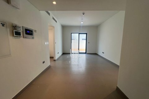 2 bedrooms Townhouse on the Yas Island, UAE No. 22013 5