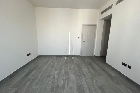 2 bedrooms Townhouse on the Yas Island, UAE No. 22013 7