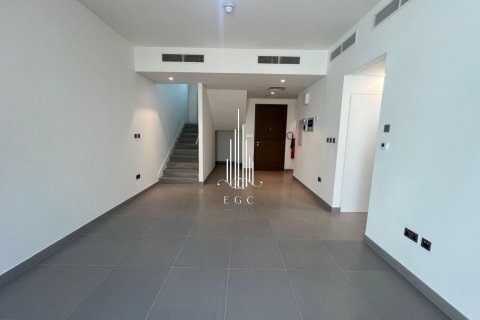 2 bedrooms Townhouse on the Yas Island, UAE No. 22013 11