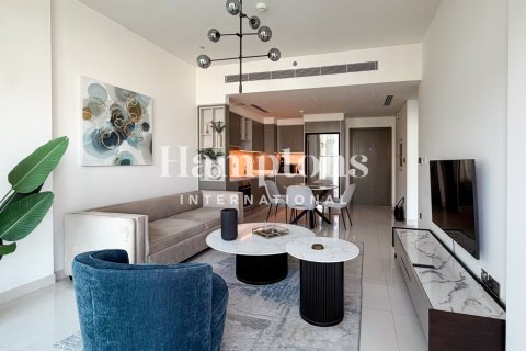 Appartement de 2 chambres à Dubai Harbour, UAE No. 207847 13