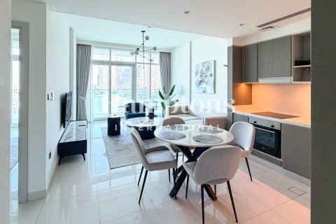 Appartement de 2 chambres à Dubai Harbour, UAE No. 207847 7