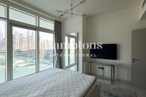 Appartement de 2 chambres à Dubai Harbour, UAE No. 207847 9