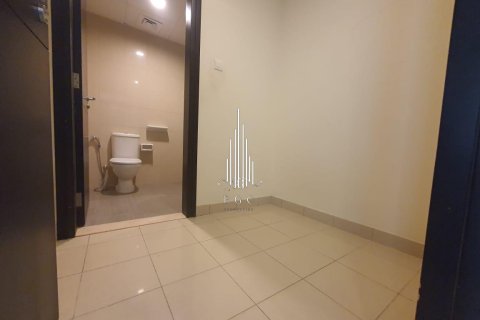 3 bedrooms Apartment in Shams Abu Dhabi, UAE No. 42919 22