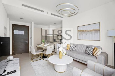 Apartment de 1 dormitorio en Dubai, UAE No. 112731 10
