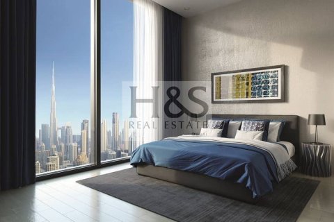 Apartment de 1 dormitorio en Dubai, UAE No. 112731 7