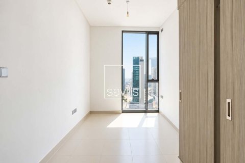 Квартира с 3 спальнями в Shams Abu Dhabi, ОАЭ №222661 8