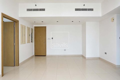 Квартира с 3 спальнями в Shams Abu Dhabi, ОАЭ №222661 4