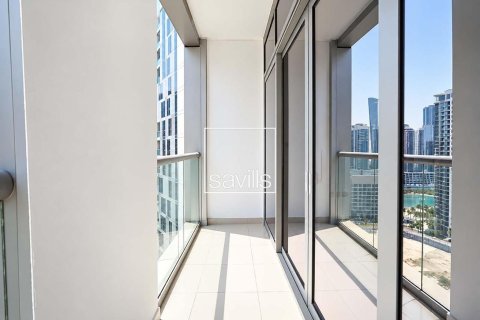 Квартира с 3 спальнями в Shams Abu Dhabi, ОАЭ №222661 14