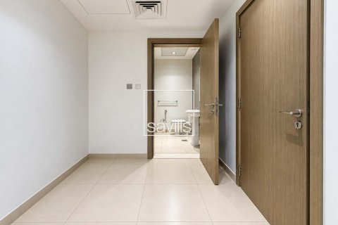 Квартира с 3 спальнями в Shams Abu Dhabi, ОАЭ №222661 11