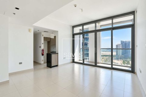 Квартира с 3 спальнями в Shams Abu Dhabi, ОАЭ №222661 3