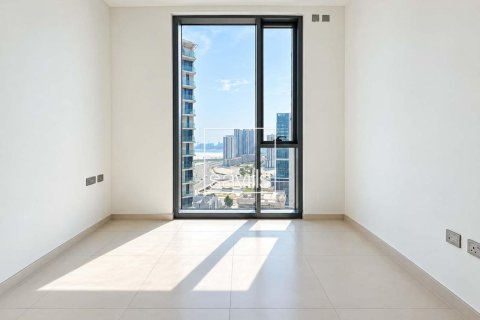 Квартира с 3 спальнями в Shams Abu Dhabi, ОАЭ №222661 6