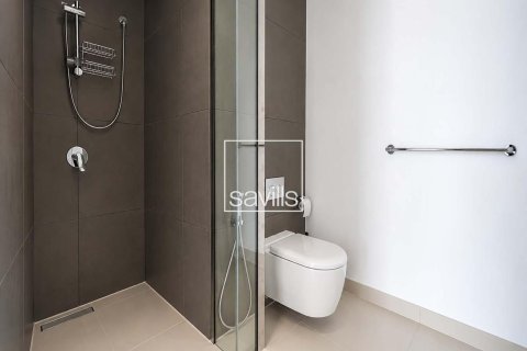 Квартира с 3 спальнями в Shams Abu Dhabi, ОАЭ №222661 12