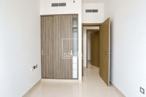Квартира с 3 спальнями в Shams Abu Dhabi, ОАЭ №222661 9