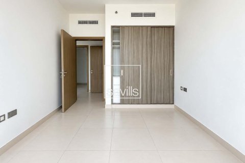 Квартира с 3 спальнями в Shams Abu Dhabi, ОАЭ №222661 7