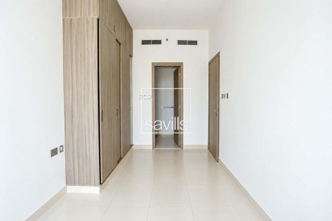 Квартира с 3 спальнями в Shams Abu Dhabi, ОАЭ №222661 10