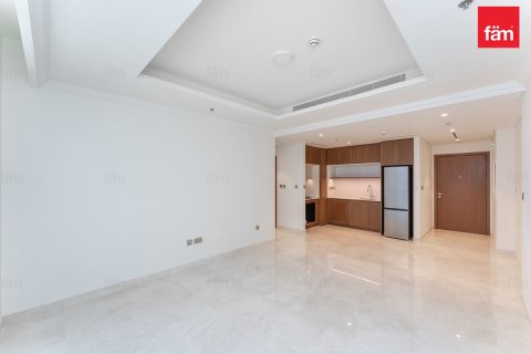 1 غرف نوم شقة في Dubai Harbour, الإمارات العربية المتحدة رقم 198355 19