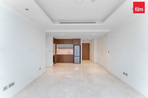 1 غرف نوم شقة في Dubai Harbour, الإمارات العربية المتحدة رقم 198355 17