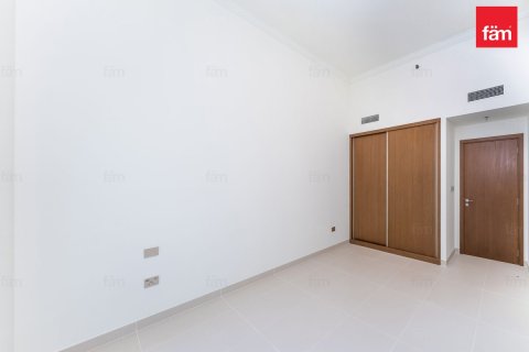 1 غرف نوم شقة في Dubai Harbour, الإمارات العربية المتحدة رقم 198355 12