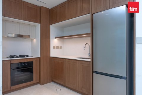 1 غرف نوم شقة في Dubai Harbour, الإمارات العربية المتحدة رقم 198355 14