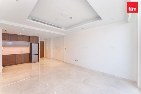 1 غرف نوم شقة في Dubai Harbour, الإمارات العربية المتحدة رقم 198355 13