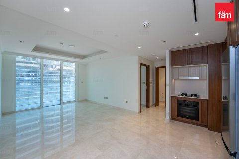 1 غرف نوم شقة في Dubai Harbour, الإمارات العربية المتحدة رقم 198355 20