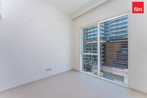 1 غرف نوم شقة في Dubai Harbour, الإمارات العربية المتحدة رقم 198355 11