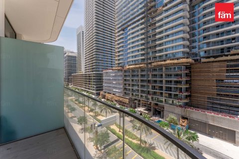 1 غرف نوم شقة في Dubai Harbour, الإمارات العربية المتحدة رقم 198355 8