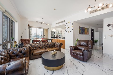 2 bedrooms Apartment in South Ridge 1, UAE No. 212940 5