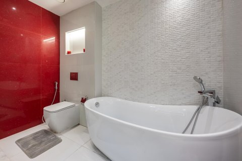 2 bedrooms Apartment in South Ridge 1, UAE No. 212940 13