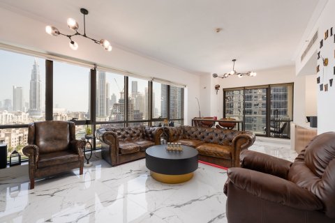 2 bedrooms Apartment in South Ridge 1, UAE No. 212940 3