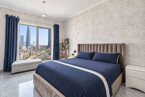 2 bedrooms Apartment in South Ridge 1, UAE No. 212940 10