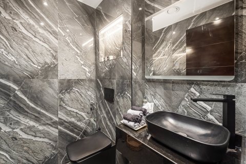2 bedrooms Apartment in South Ridge 1, UAE No. 212940 9