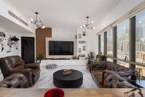 2 bedrooms Apartment in South Ridge 1, UAE No. 212940 4