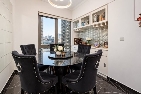 2 bedrooms Apartment in South Ridge 1, UAE No. 212940 6